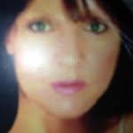 Sharon Barker - @shabar67 - Instagram