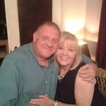 Sharon Barker - @shazza402 - Instagram