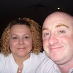 Sharon Barker - @sharon.barker.330 - Instagram