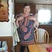Sharon Barker - Facebook