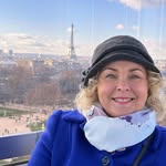 Sharon Barker - @sharonbarker42 - Instagram