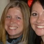 Sharon Barker - @sharon.barker.5686 - Instagram