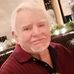 Sharon Barker  - Facebook
