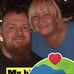 Sharon Barker - Facebook