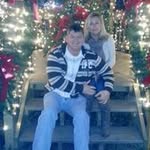 Sharon Barker - @sharonbarker777 - Instagram