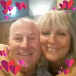 Sharon Barker - @sharonbarker449 - Instagram