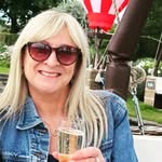 Sharon Barker - @sharonbarker68 - Instagram