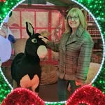 Sharon Barker - @shazza_barker - Instagram