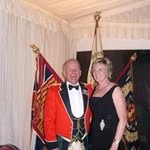 Sharon Barker - @shazzab7679 - Instagram
