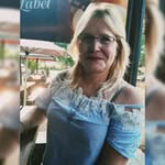 Sharon Barker - @its_sharon_barker - Instagram