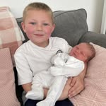 sharon barker - @sharonbarker27 - Instagram