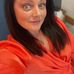 Sharon Barker - Facebook