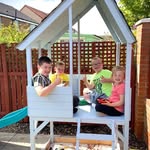 Sharon Barker - @sharon.barker.798 - Instagram