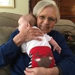 sharon barker - @sharonbarker4940 - Instagram