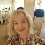 Sharon Barker - @sharonbarker35 - Instagram