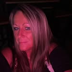 Sharon Barker - @shazzerb69 - Instagram
