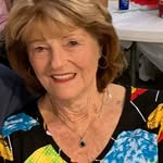 Sharon Barker Boyd Neveau - @sharon_barker_boyd_neveau_____ - Instagram