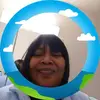Sharon Barker - @sharonbarker75 - TikTok