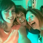 Sharon Barker Was Telford - @sharonbarker65 - Instagram