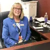 Sharon H. Barker - @sharon.h..barker - TikTok