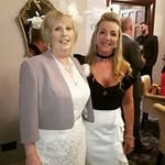Sharon Lee Barker - @sharoon - Instagram