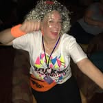 Sharon Lockley Barker - @sharon.barker1 - Instagram