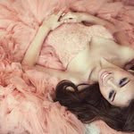 Sharron Barker - @burntstorm - Instagram