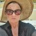 Sharron Barker - Facebook