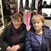 Sharron Barker - Facebook