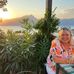 Sharron Barker - Facebook