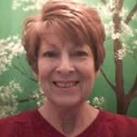 Sharron Barker - @sharron.barker - Instagram