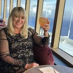Sharron Barker - @sharronbarker - Instagram