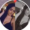 Sharron xx🥳 - @sharron_.barker1993 - TikTok