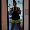 Sharon Barnes - @sharonbarnes2271 - TikTok