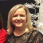 Sharon Barnes - @sharon_barnes - Instagram
