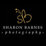 Sharon Barnes - @sharon.barnes.photography - Instagram