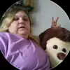 Sharon Barnes - @sharon.barnes05 - TikTok