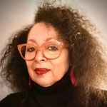 Sharon Barnes - @sharonbarnes4702 - Instagram