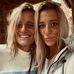 Sharon Barnes - Facebook