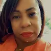 sharon barnes - @sharonbarnes43 - TikTok