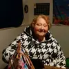 Sharon Barnes - @sharonbarnes90 - TikTok