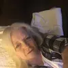 Sharon Barnes - @user768753407 - TikTok