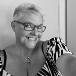 Sharon Barnes - @sharon.barnes - Instagram