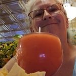 Sharon Barnes - @sharon_barnes543 - Instagram