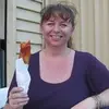 Sharron 🇺🇸🙏🏻🦅 - @sharronbarnes1 - TikTok