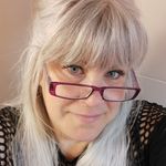 Sharron Anne Barnes - @sharron_lilolill_barnes - Instagram