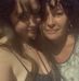 Sharron Barnes - Facebook