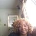 Sharron Barnes - Facebook