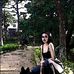 Sharron Barnes - Facebook