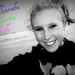 Sharron Barnes - @grace_grace3 - Instagram